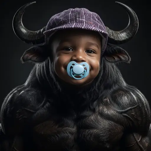 LILZ