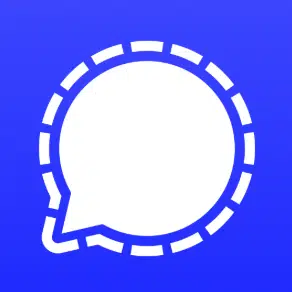 Signal
