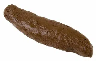 TURD