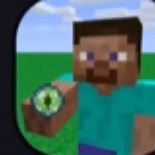 ENDERFNF