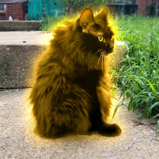FURBY
