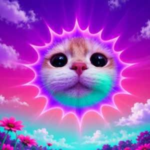 Sol