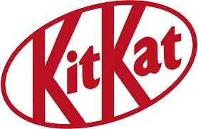 katkit