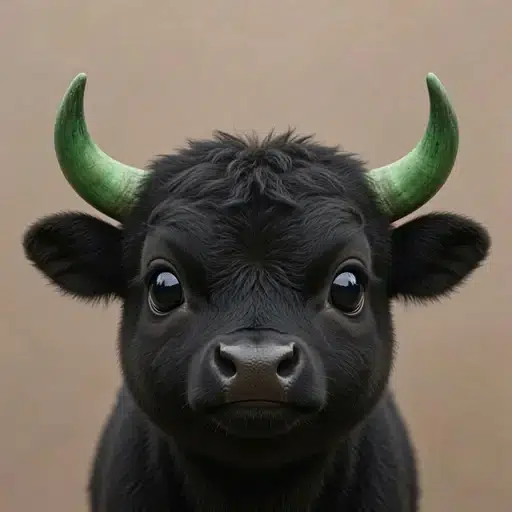 bull