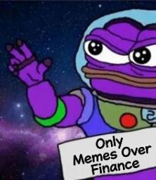 OMOF