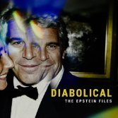 DIABOLICAL logo