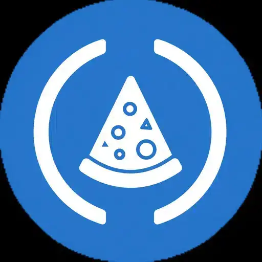 USDP