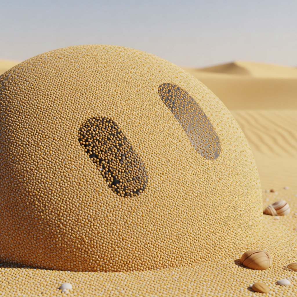 DUNE
