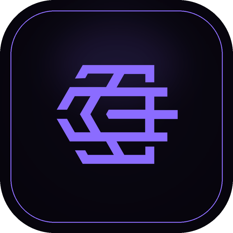 ENOCOV