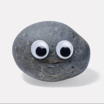 ROCK
