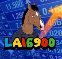 LAI6900