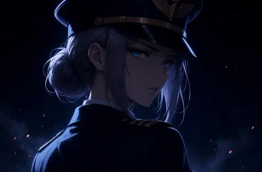 Psyopqueen