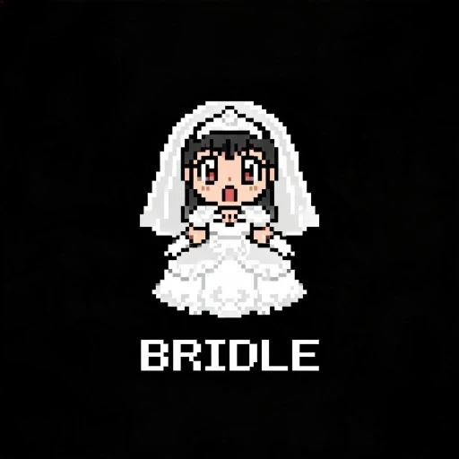 BRIDLE