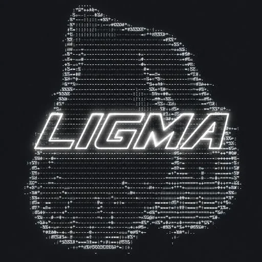 LIGMA