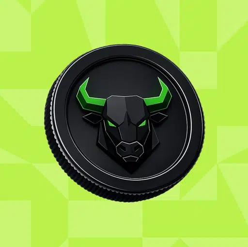 bull
