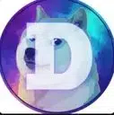 DOGELANA