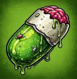 VIRUS