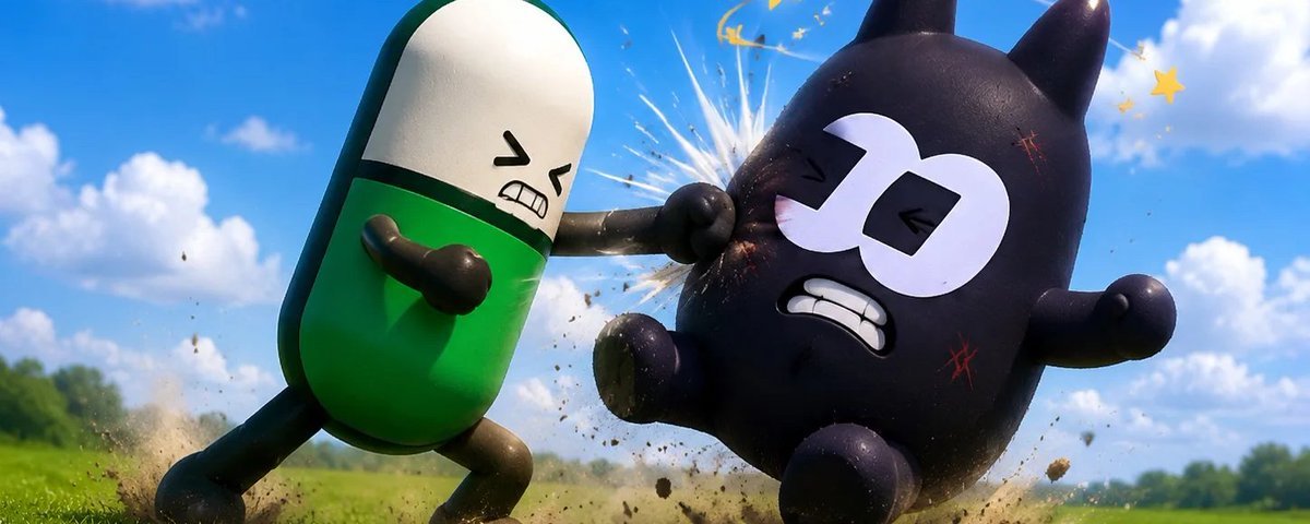 PVP