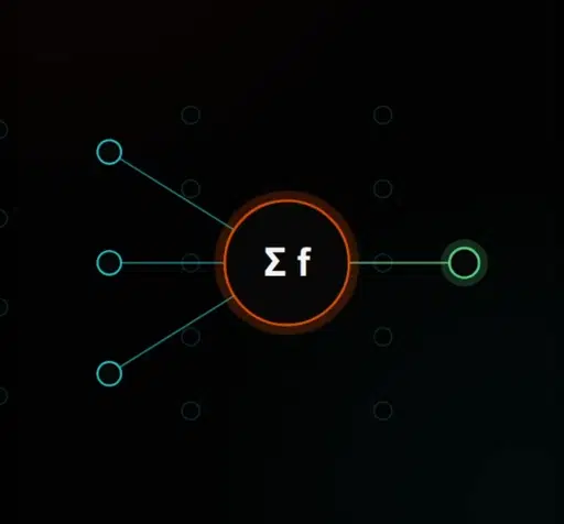 Neuralnetwork