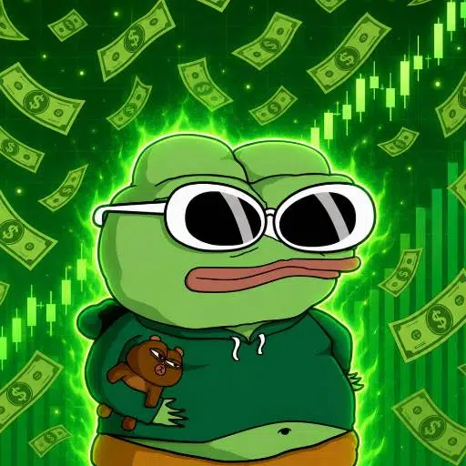MEMELLIONAIRE