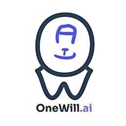 OneWill