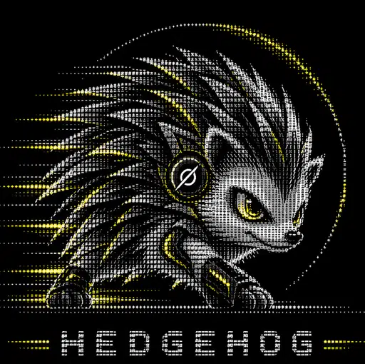 HedgeHog