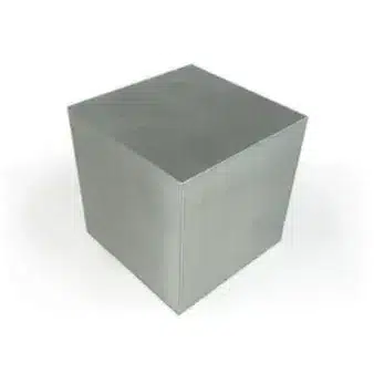 TUNGSTEN logo
