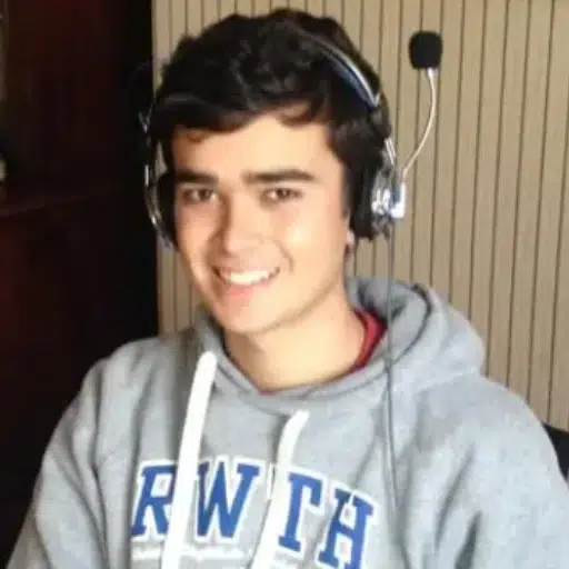 PEDRO