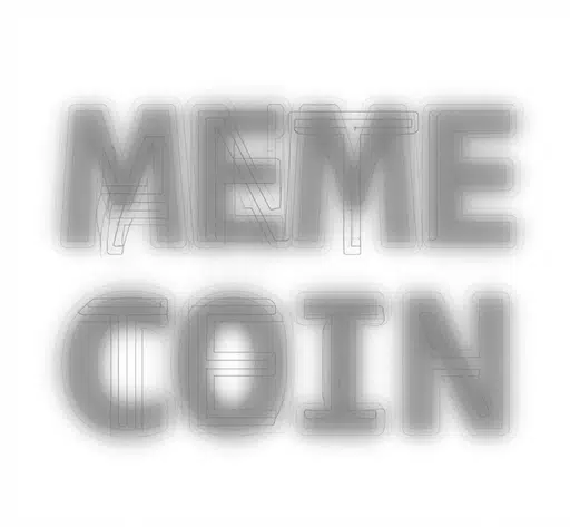 meme