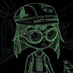 Moonify