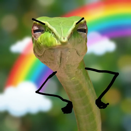 SSSSSSSSSSSS