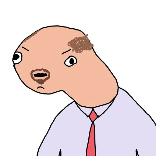 CREMER