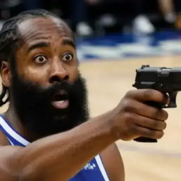 Shooter