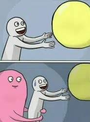 Balloon