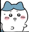 Hachiware