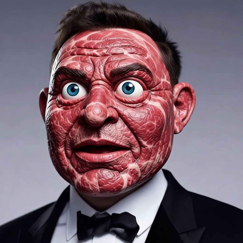 ELON