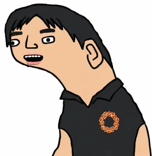 seyung