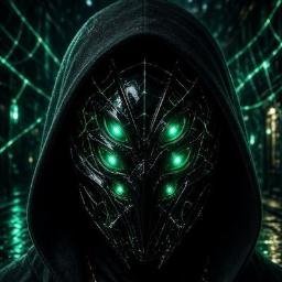$Spidercrypto token logo