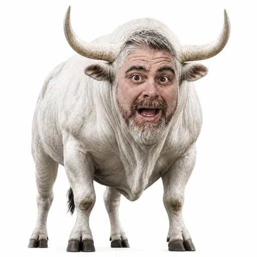 BitBoy