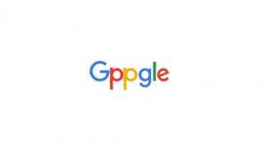 GPPGLE