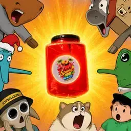 JAR