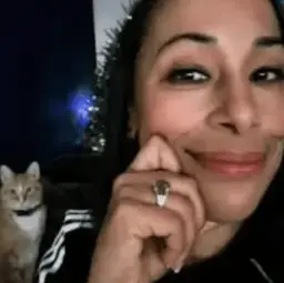 Susan