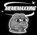 mememaxxing