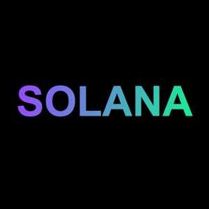 Solana