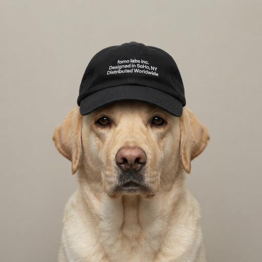 fomocap