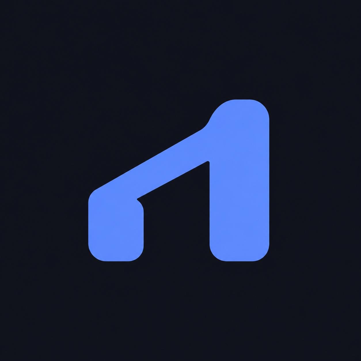 $STONKERAGE token logo