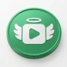 DIVINE logo