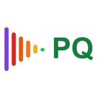 $PQ token logo