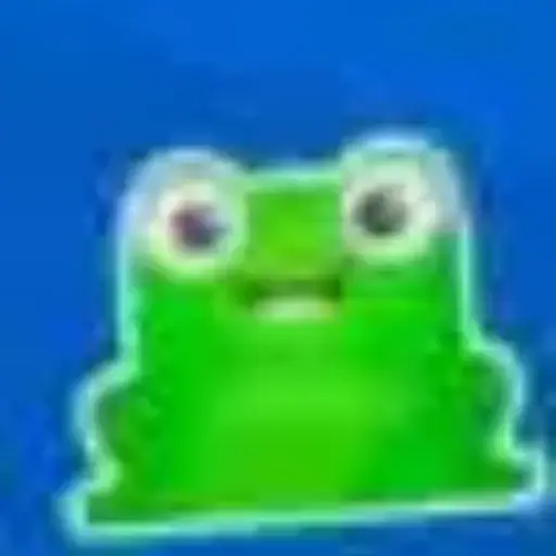 BONNIEBOO