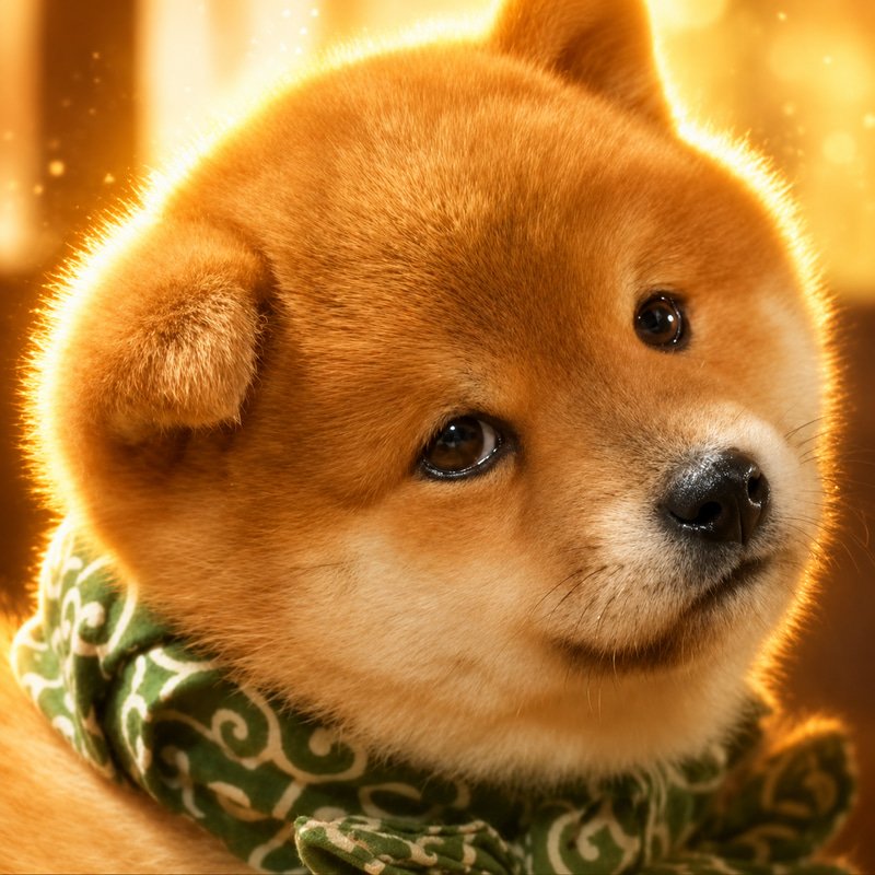 Mamesuke